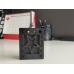 Electronic cigarette DIY tool 4
